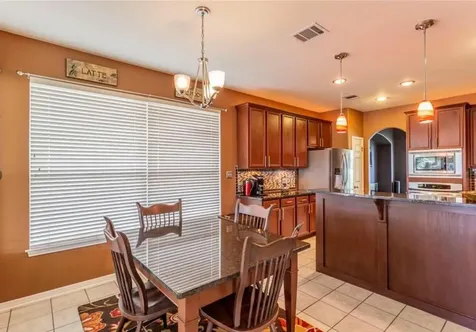 1100 Antelope Ridge Cedar Park TX 78613