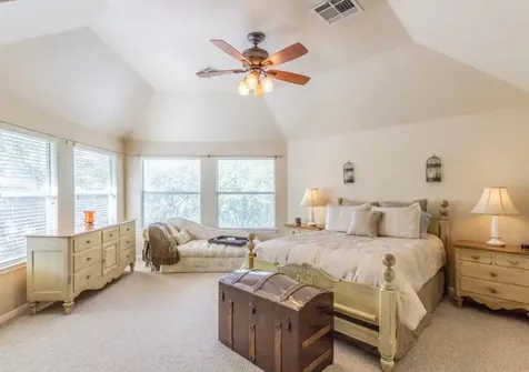 1100 Antelope Ridge Cedar Park TX 78613