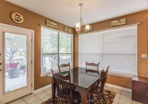 1100 Antelope Ridge Cedar Park TX 78613