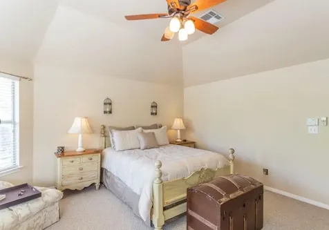 1100 Antelope Ridge Cedar Park TX 78613