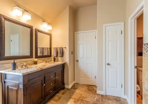 1100 Antelope Ridge Cedar Park TX 78613