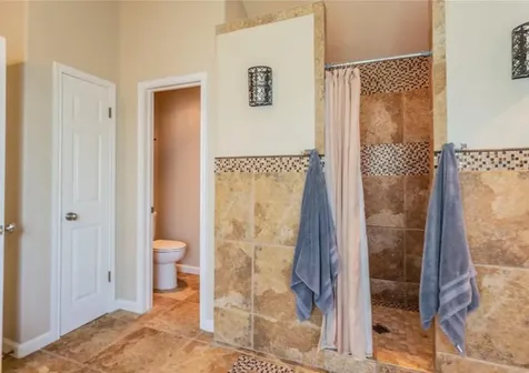 1100 Antelope Ridge Cedar Park TX 78613