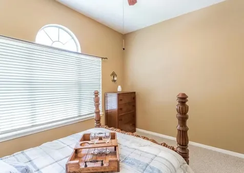 1100 Antelope Ridge Cedar Park TX 78613