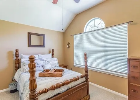1100 Antelope Ridge Cedar Park TX 78613