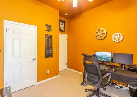 1100 Antelope Ridge Cedar Park TX 78613