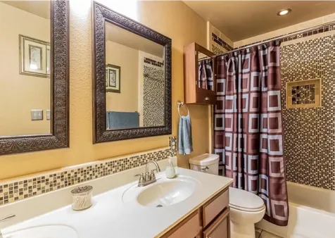 1100 Antelope Ridge Cedar Park TX 78613