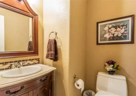 1100 Antelope Ridge Cedar Park TX 78613