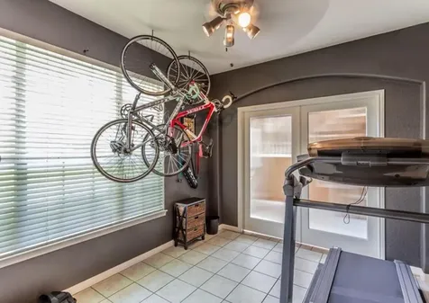 1100 Antelope Ridge Cedar Park TX 78613