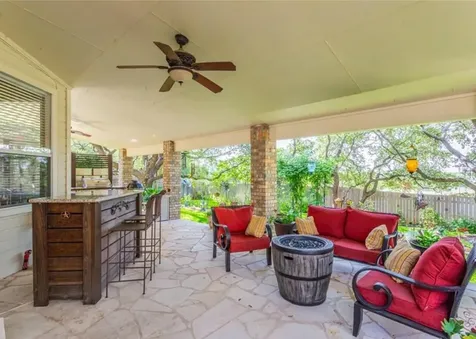 1100 Antelope Ridge Cedar Park TX 78613