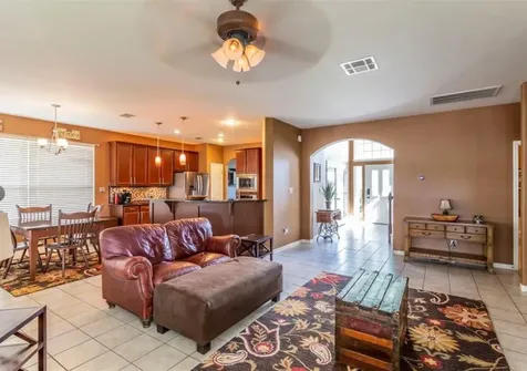 1100 Antelope Ridge Cedar Park TX 78613