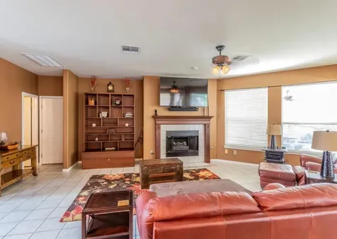 1100 Antelope Ridge Cedar Park TX 78613