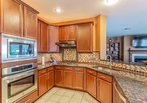 1100 Antelope Ridge Cedar Park TX 78613