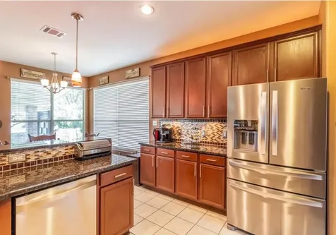 1100 Antelope Ridge Cedar Park TX 78613