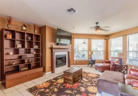 1100 Antelope Ridge Cedar Park TX 78613