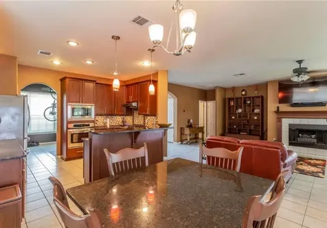 1100 Antelope Ridge Cedar Park TX 78613