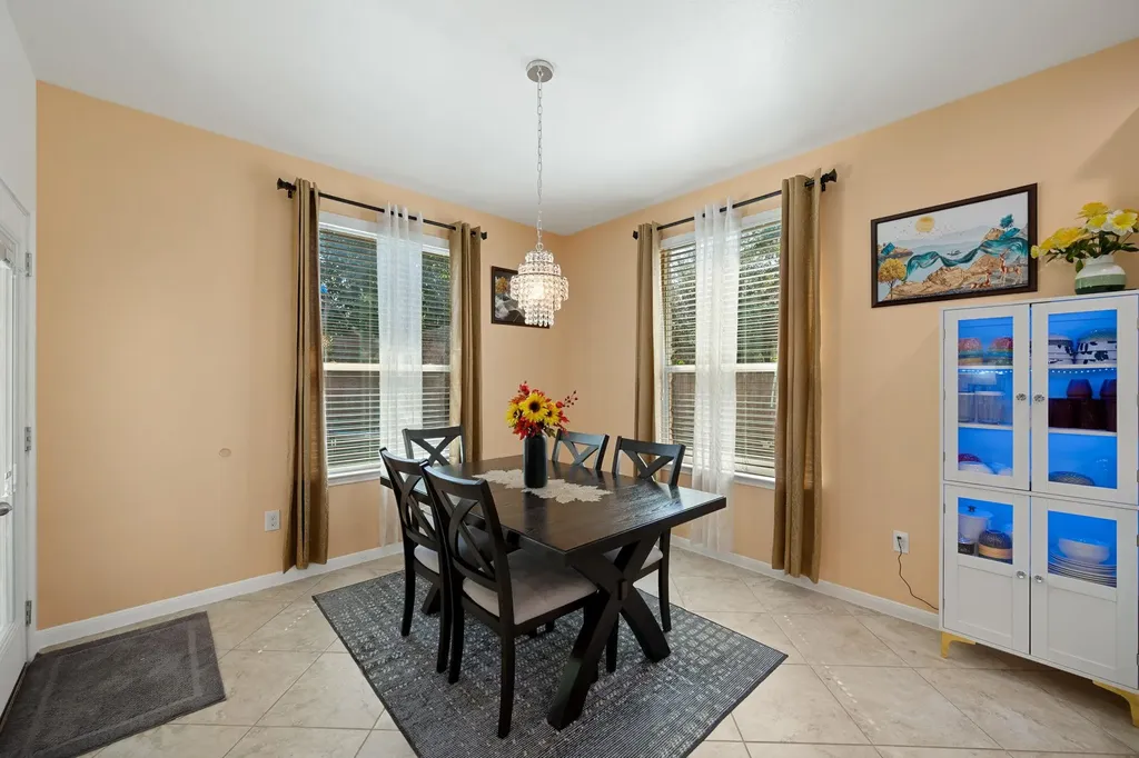 2509 Etta May Lane Leander TX 78641