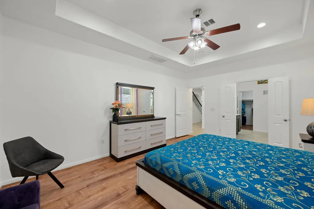 2509 Etta May Lane Leander TX 78641