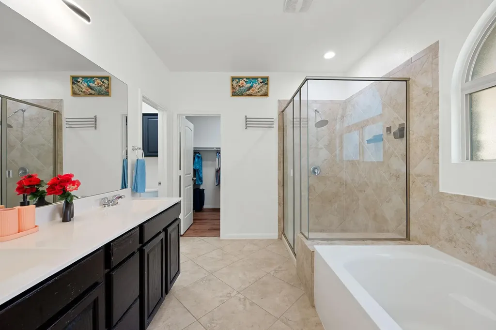 2509 Etta May Lane Leander TX 78641