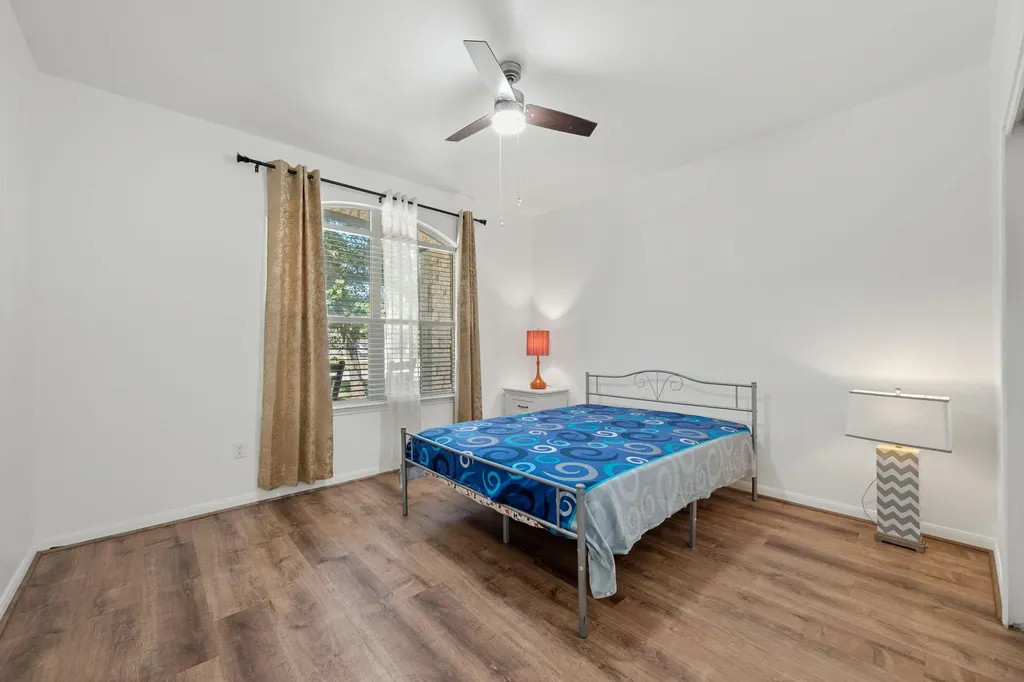2509 Etta May Lane Leander TX 78641