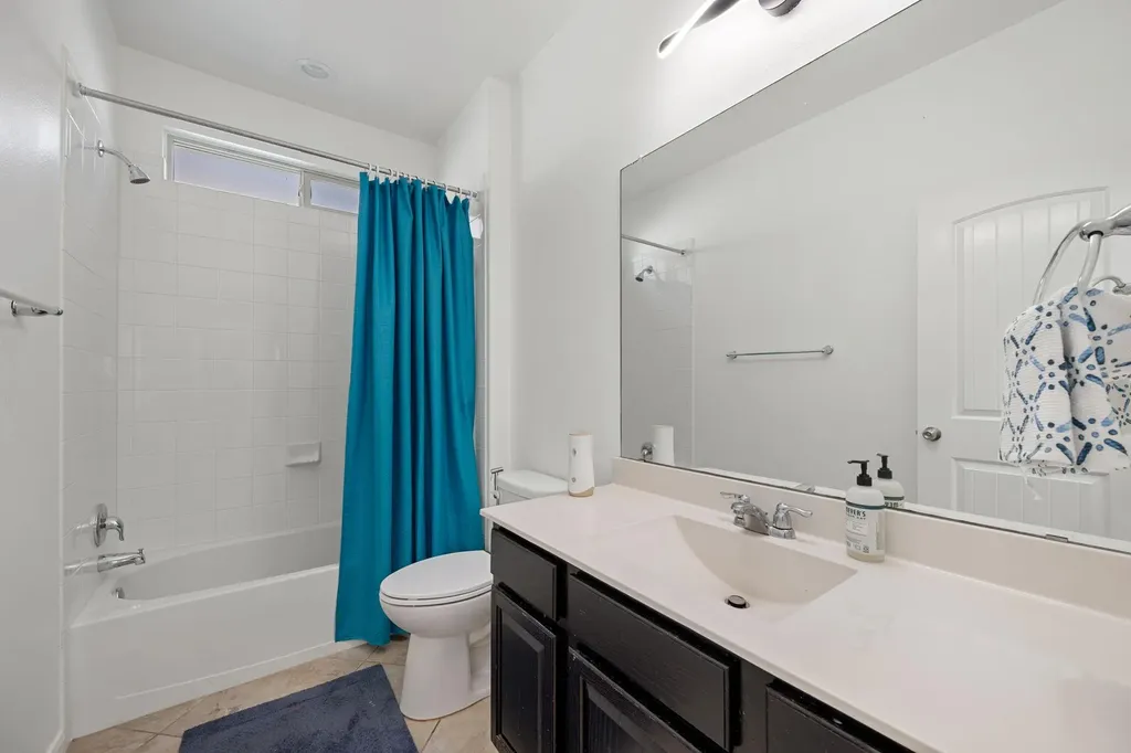2509 Etta May Lane Leander TX 78641
