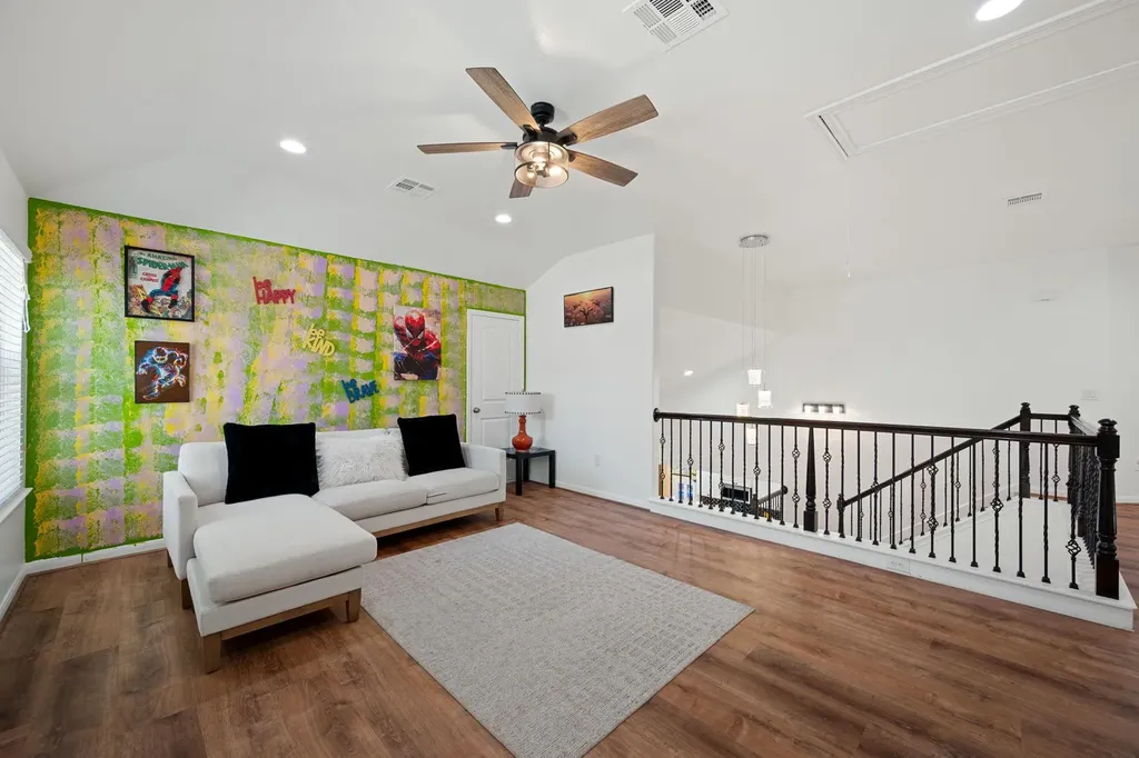 2509 Etta May Lane Leander TX 78641