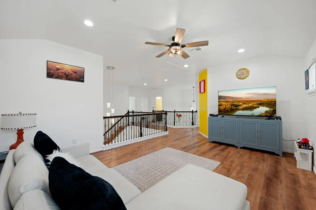 2509 Etta May Lane Leander TX 78641