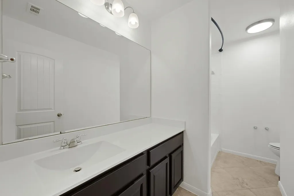 2509 Etta May Lane Leander TX 78641
