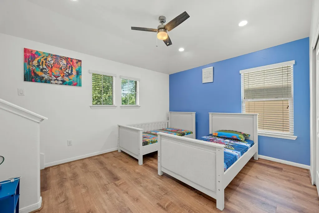 2509 Etta May Lane Leander TX 78641