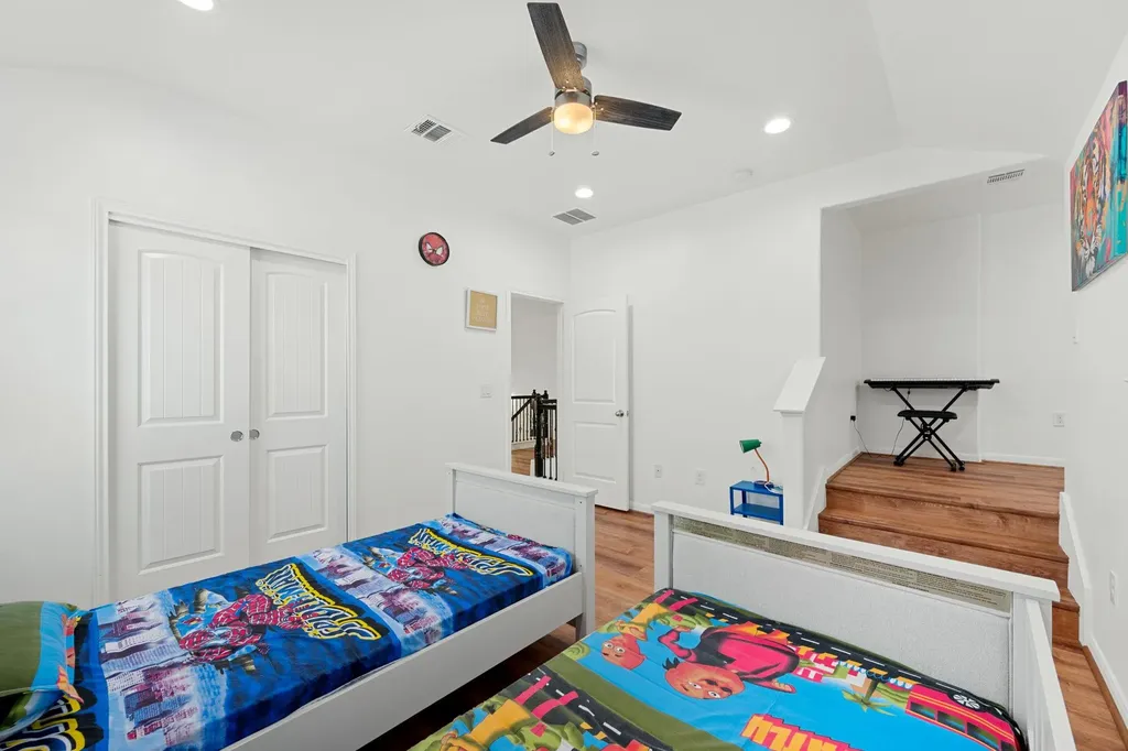 2509 Etta May Lane Leander TX 78641