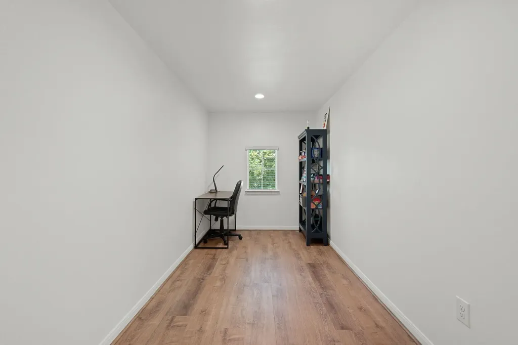 2509 Etta May Lane Leander TX 78641