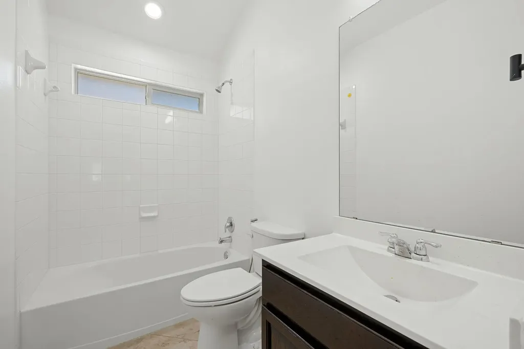 2509 Etta May Lane Leander TX 78641