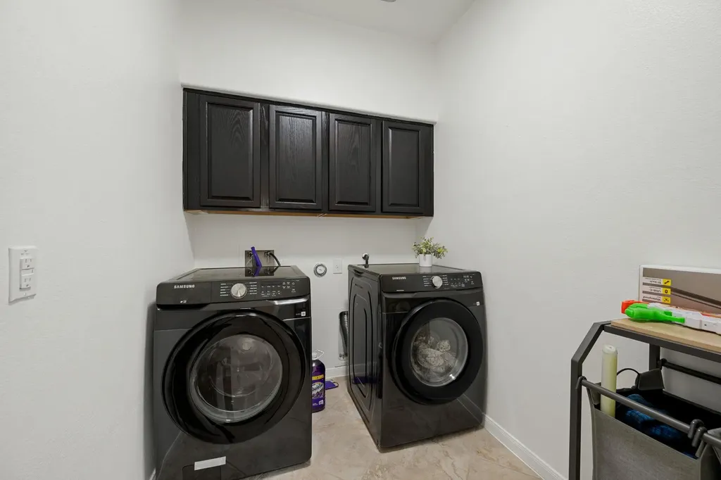2509 Etta May Lane Leander TX 78641