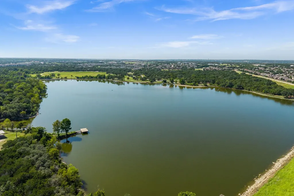 2509 Etta May Lane Leander TX 78641