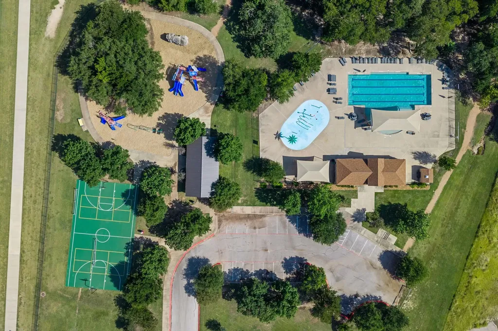 2509 Etta May Lane Leander TX 78641
