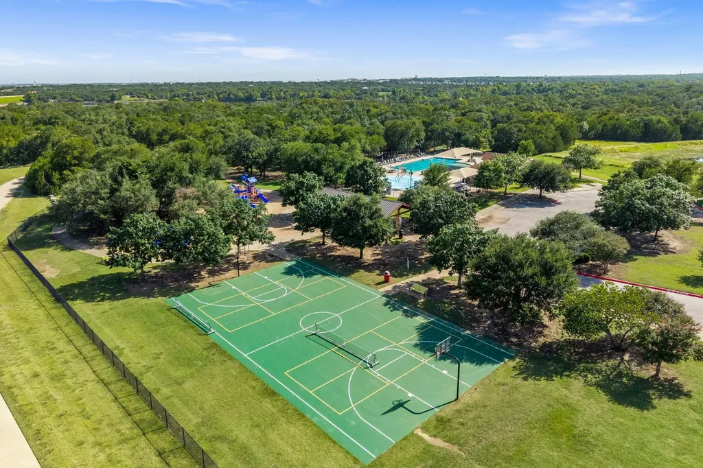 2509 Etta May Lane Leander TX 78641