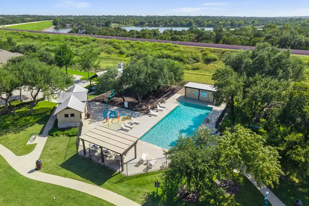 2509 Etta May Lane Leander TX 78641