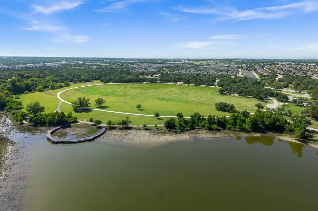 2509 Etta May Lane Leander TX 78641