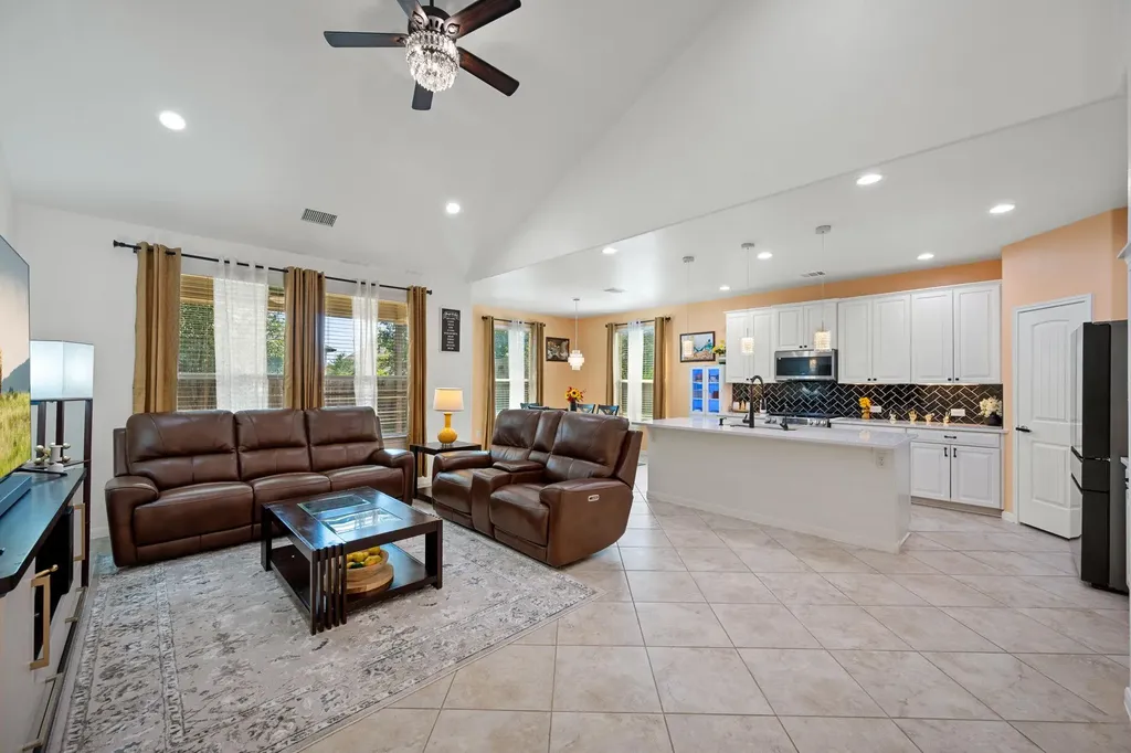 2509 Etta May Lane Leander TX 78641