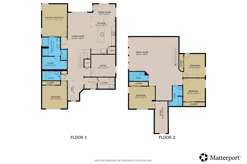 2509 Etta May Lane Leander TX 78641