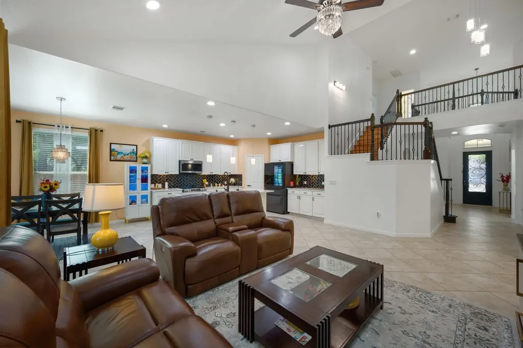 2509 Etta May Lane Leander TX 78641