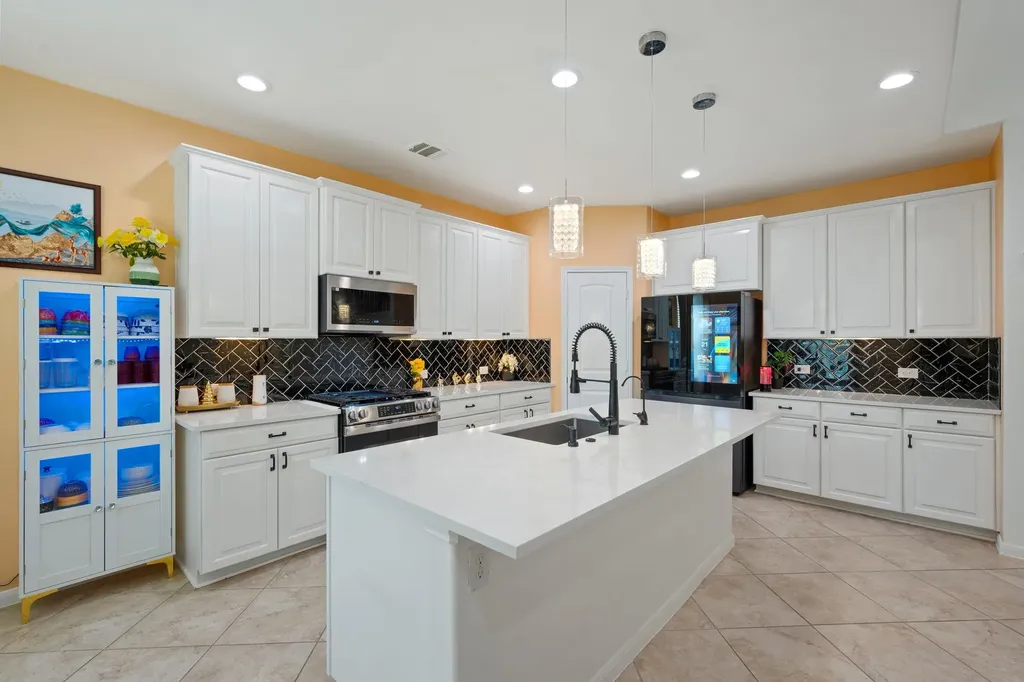 2509 Etta May Lane Leander TX 78641