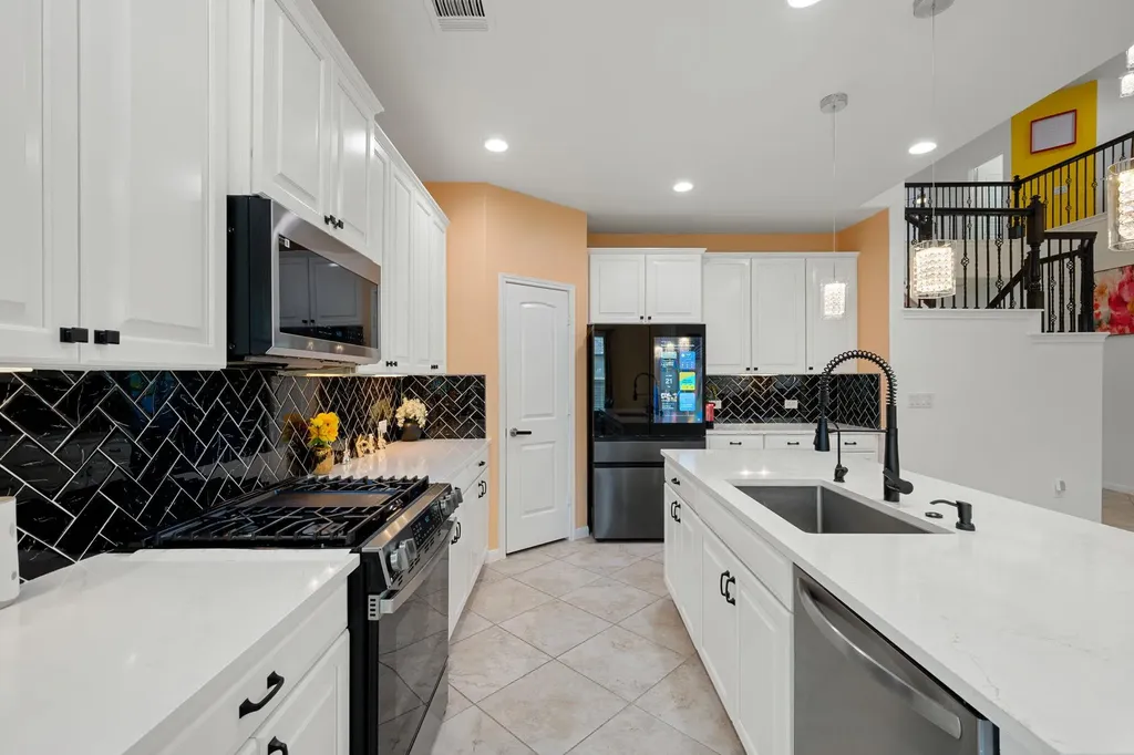 2509 Etta May Lane Leander TX 78641