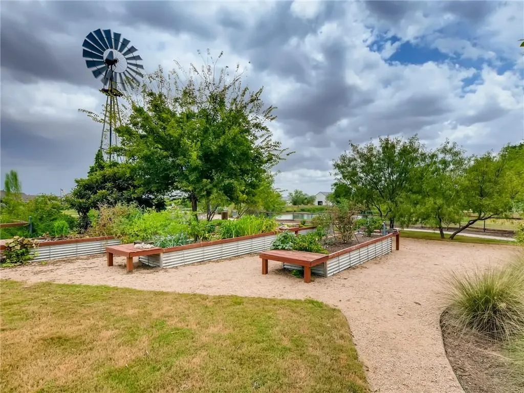 136 Fire Wheel Pass Liberty Hill TX 78642