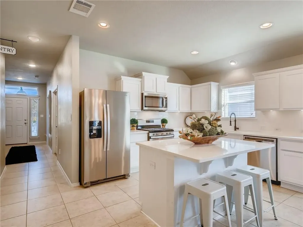 136 Fire Wheel Pass Liberty Hill TX 78642