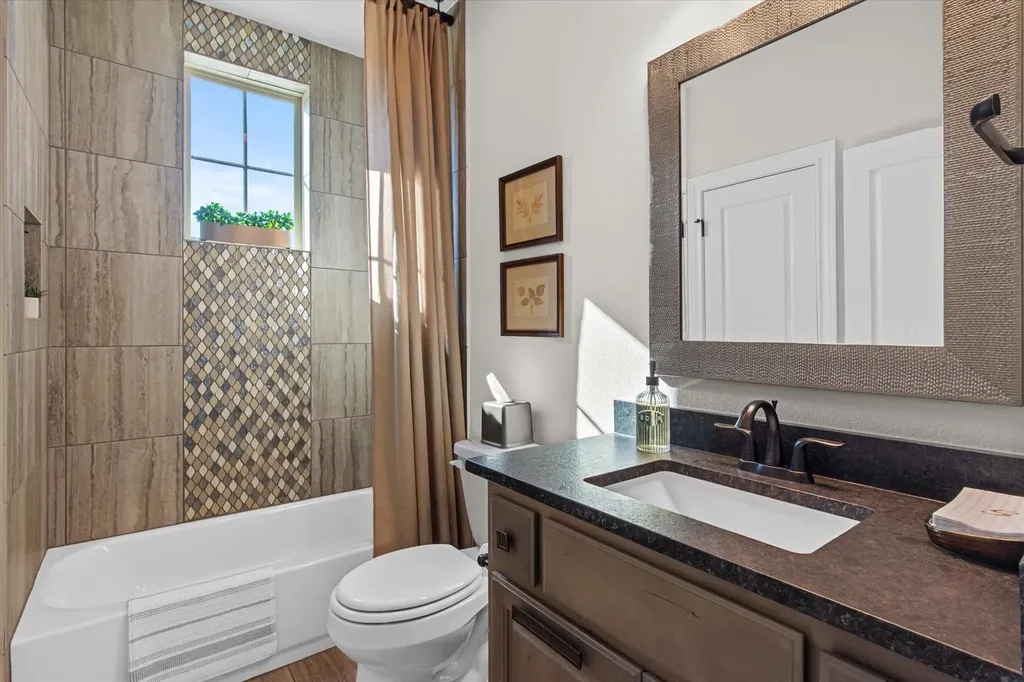 549 Clubhouse Drive Georgetown TX 78628