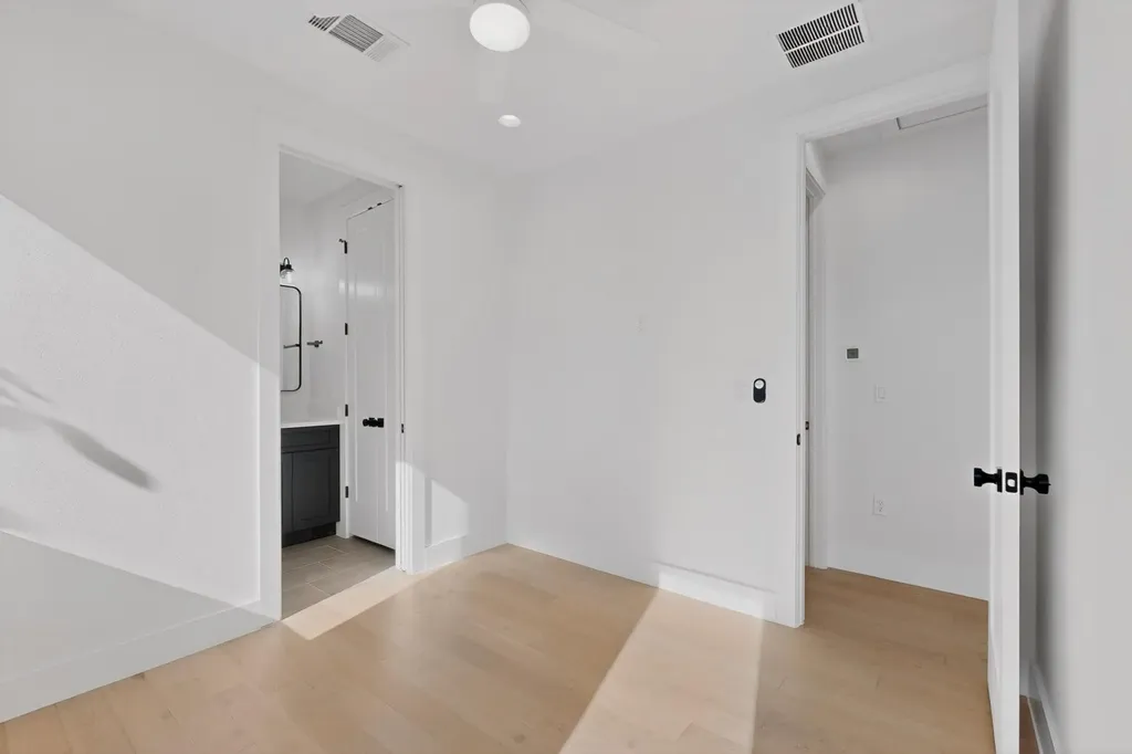 1708 Canterbury Street Austin TX 78702