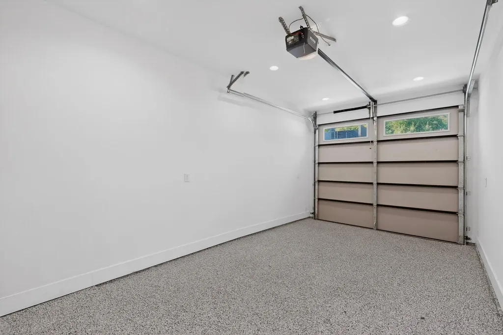 1708 Canterbury Street Austin TX 78702