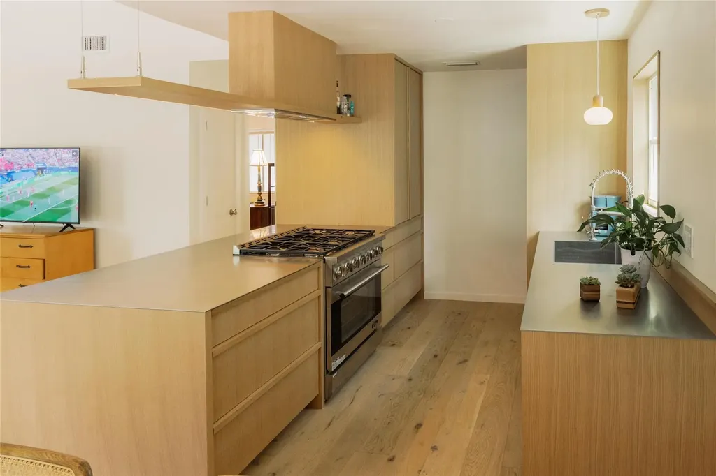 7308 Eganhill Drive Austin TX 78745