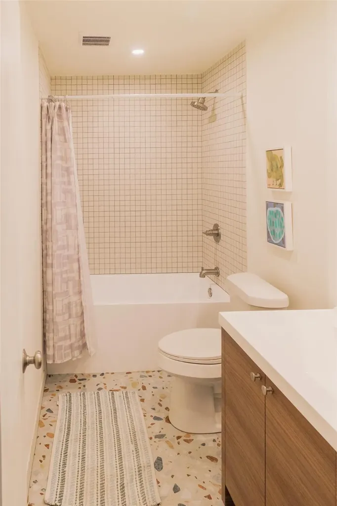 7308 Eganhill Drive Austin TX 78745
