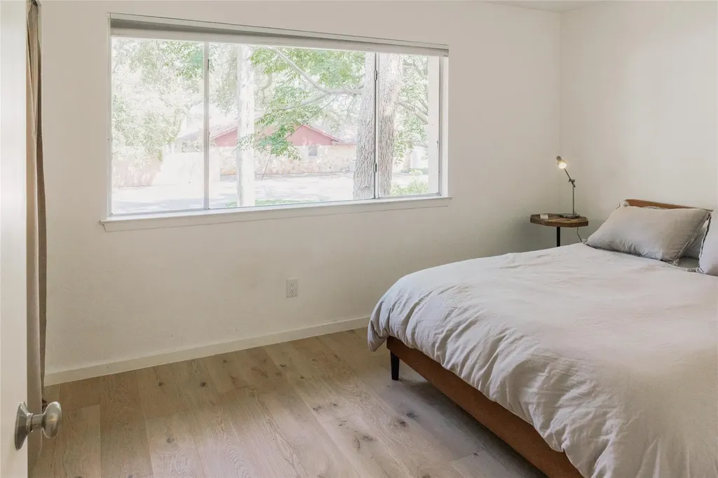 7308 Eganhill Drive Austin TX 78745